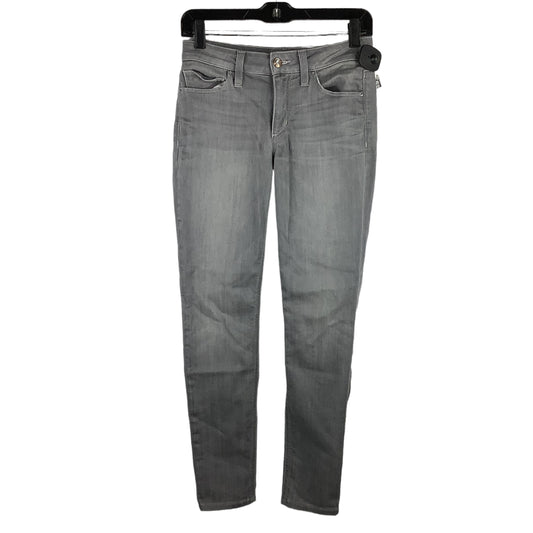 Pants Ankle By Joes Jeans  Size: 6
