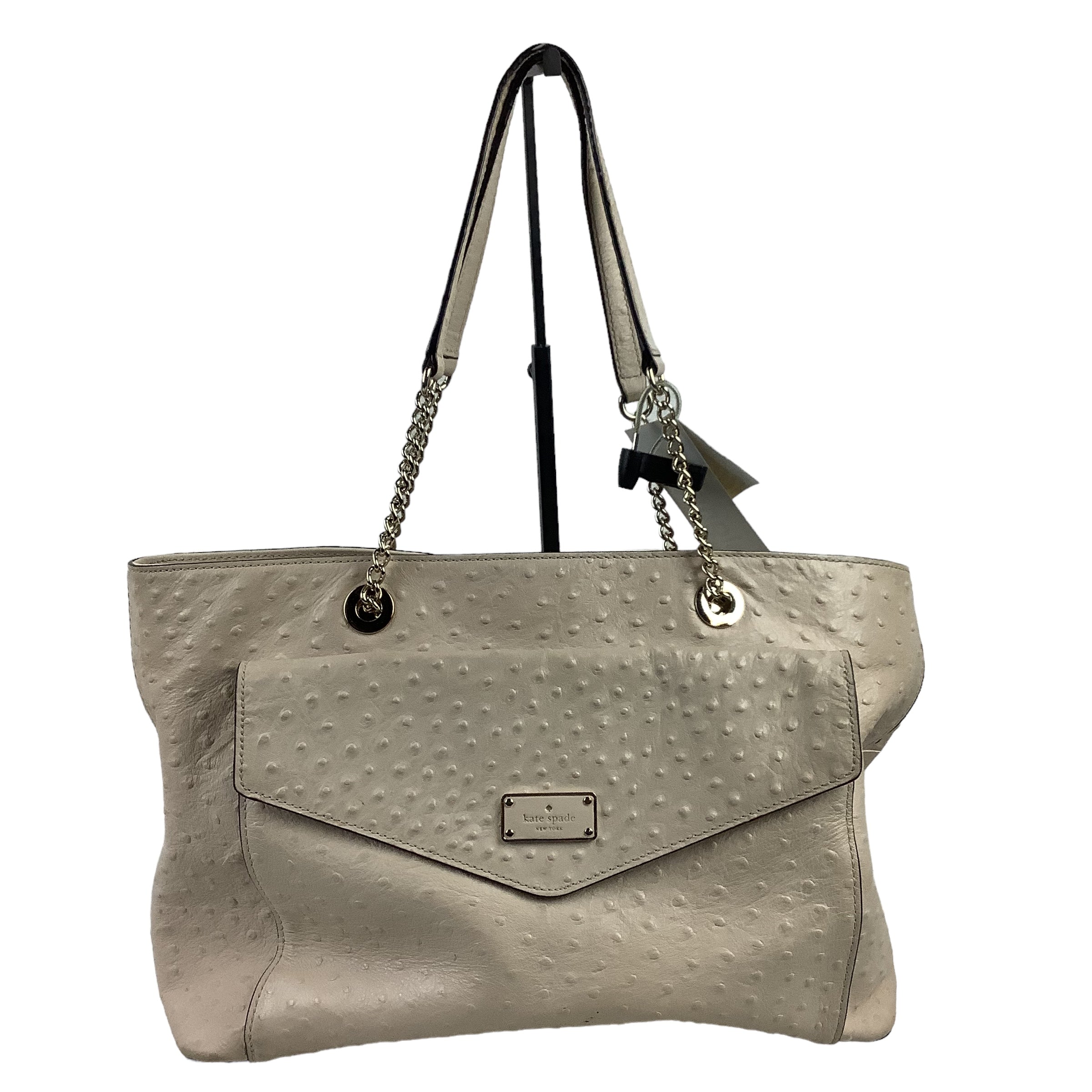 Spade designer online handbag