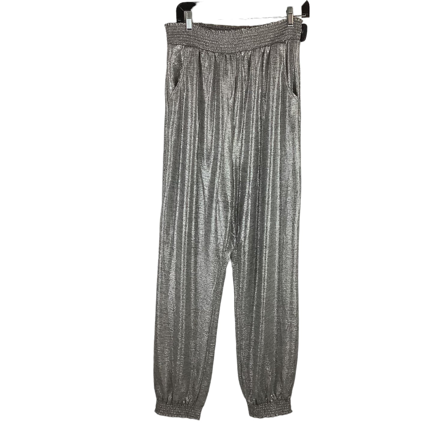 Pants Lounge By Anthropologie  Size: M