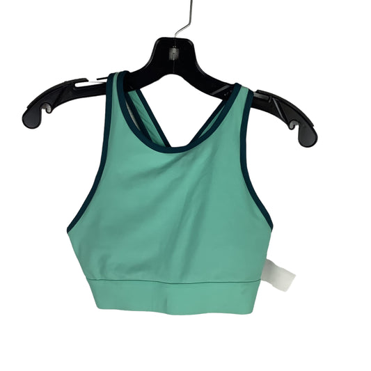 Athletic Bra By Fabletics