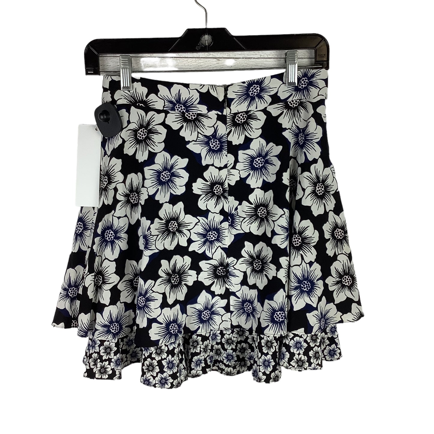 Skirt Designer By Kate Spade  Size: 2