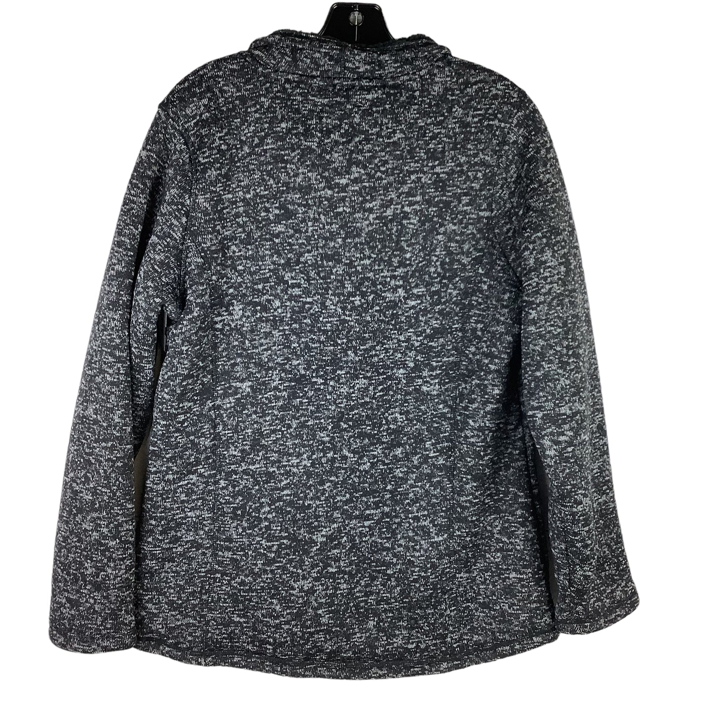 Jacket Fleece By Avalanche  Size: L