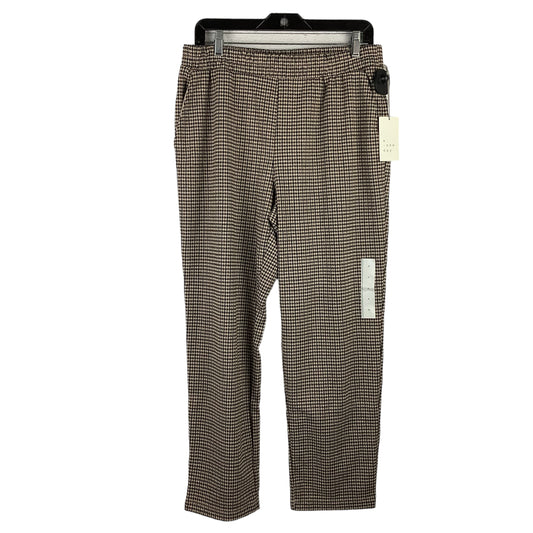 Pants Lounge By A New Day  Size: M