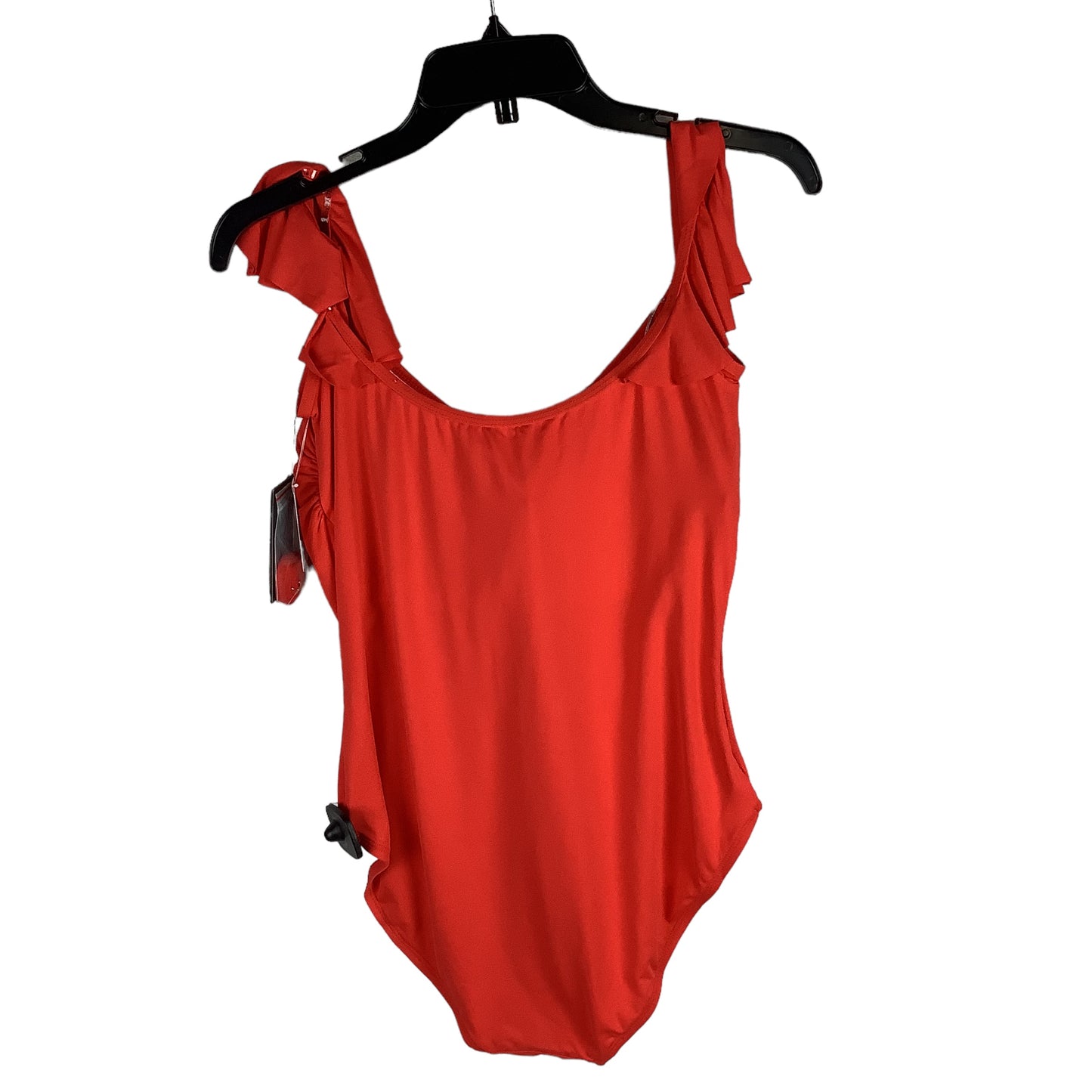 Swimsuit By Vince Camuto  Size: 14
