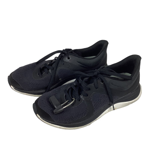 Shoes Athletic By Lululemon  Size: 8