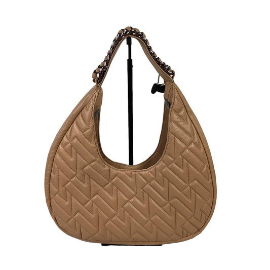 Handbag Designer By Vince Camuto  Size: Small