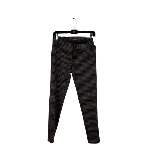 Pants Work/dress By Amanda + Chelsea  Size: 0