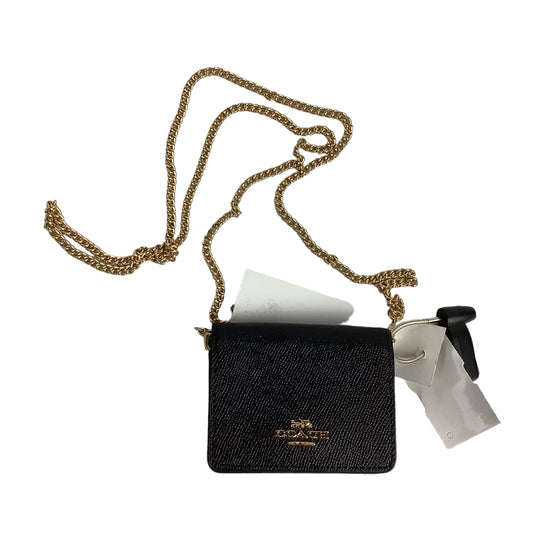 Tea: Ted Baker dress, Chanel bag, G Zanotti shoes, LV belt