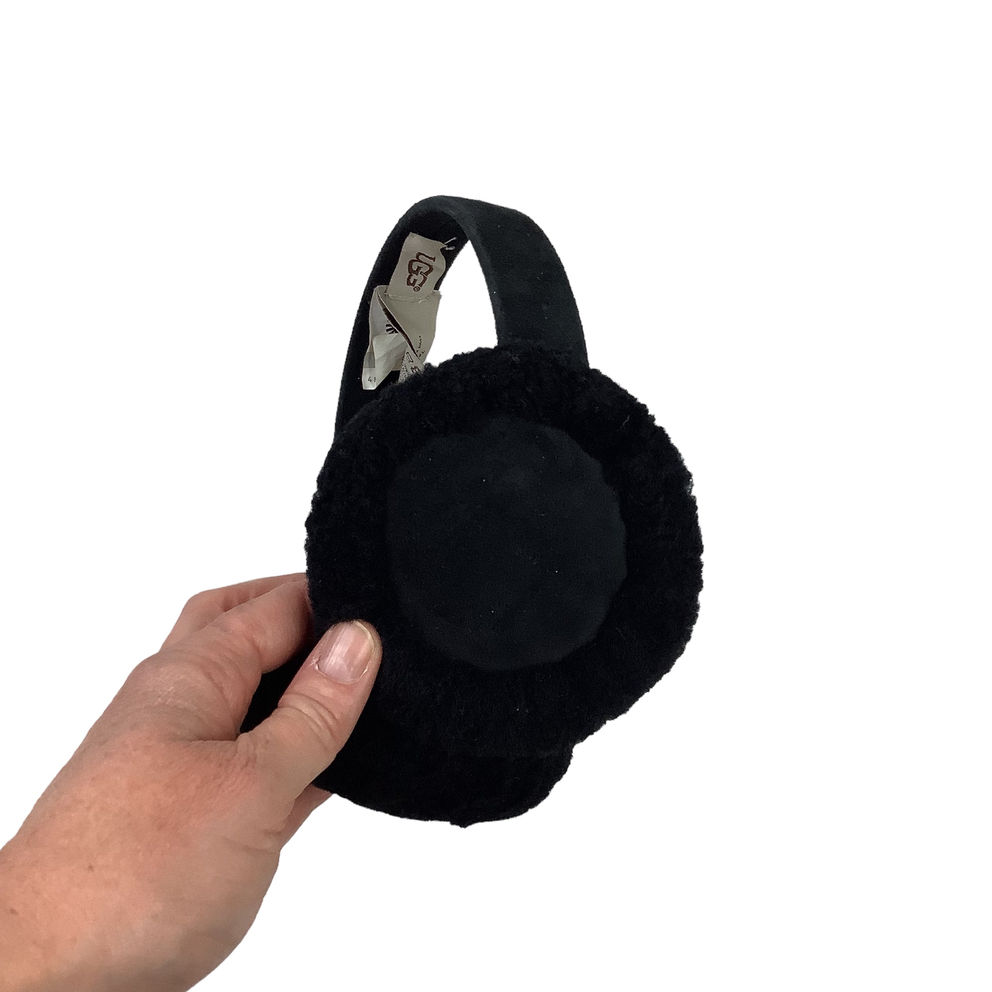 Accessory Designer Tag By Ugg Clothes Mentor Greenville SC 160