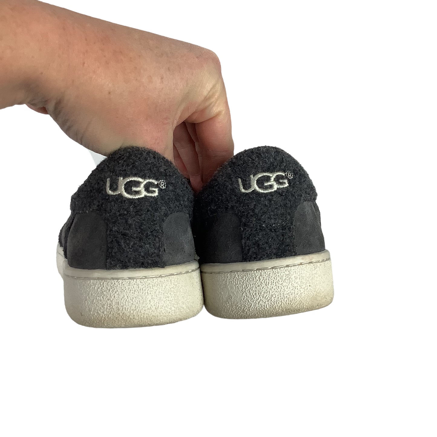 Shoes Designer By Ugg  Size: 7.5