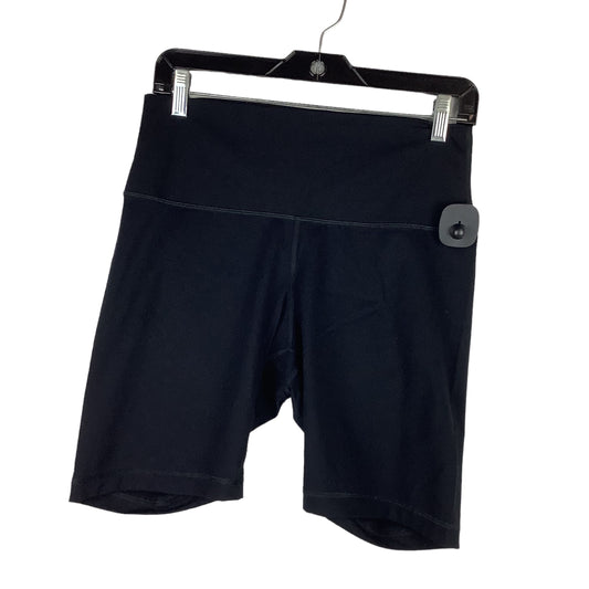 Athletic Shorts By Everlane  Size: L