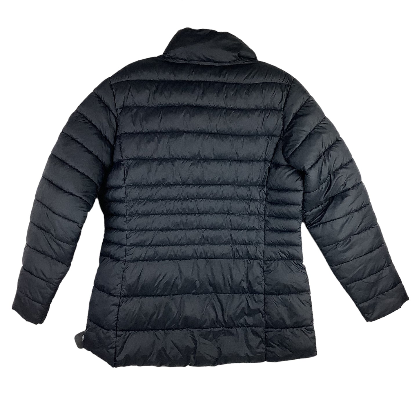 Jacket Puffer & Quilted By Reebok  Size: L