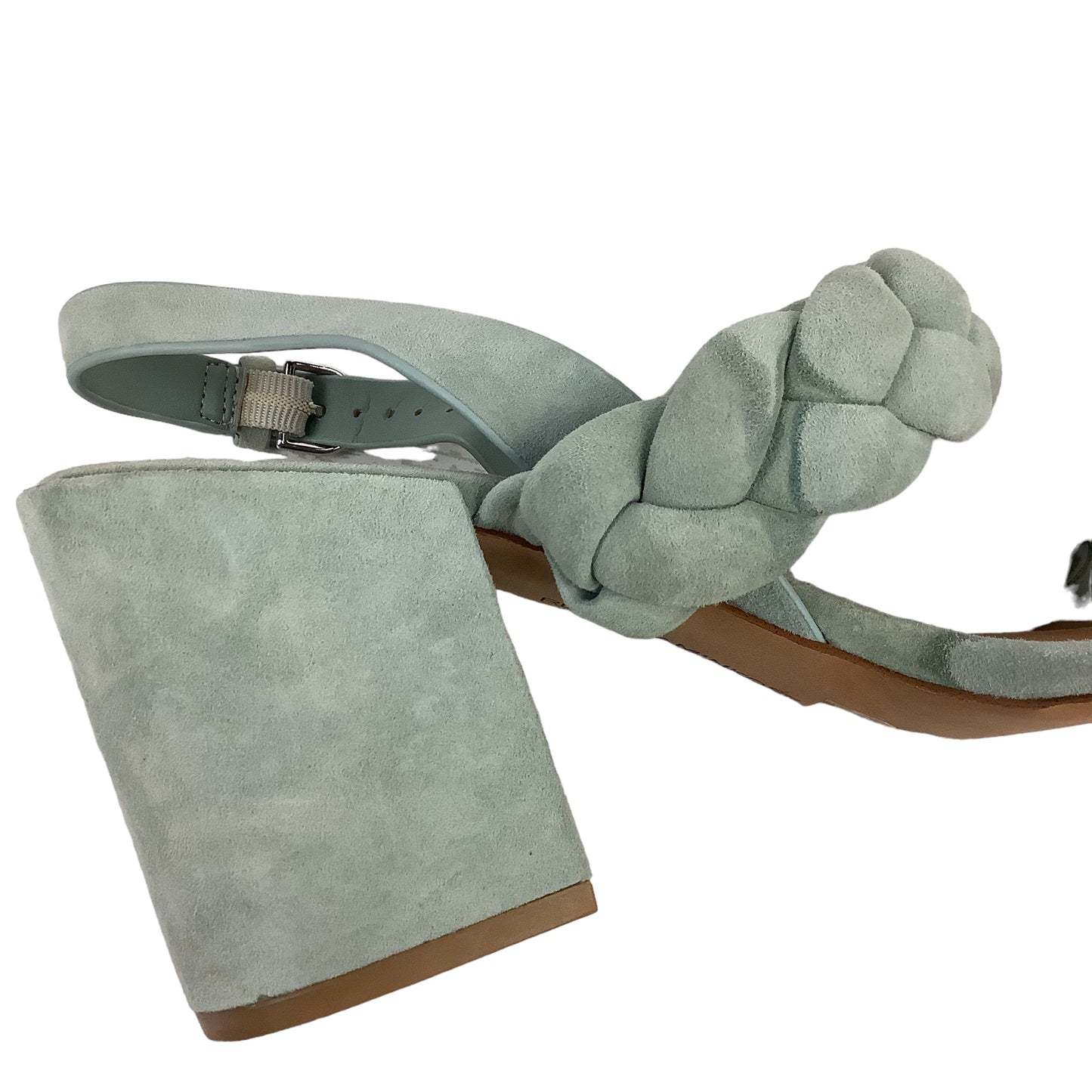 Sandals Designer By Rebecca Minkoff  Size: 10.5