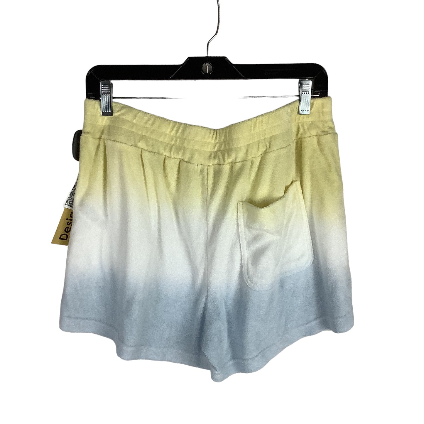 Shorts Designer By Rails  Size: L