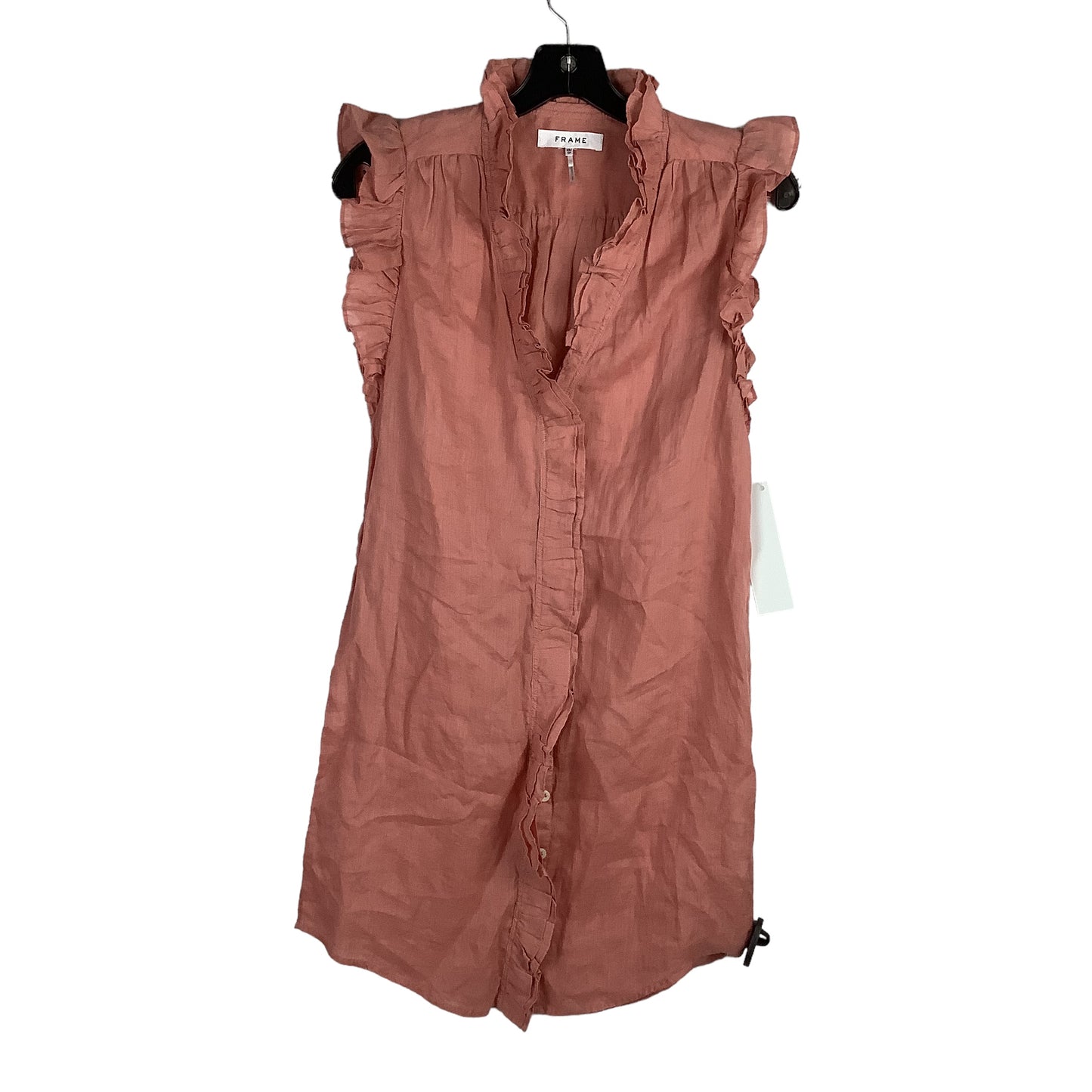 Dress Designer By Frame Size Xs Clothes Mentor Greenville SC 160