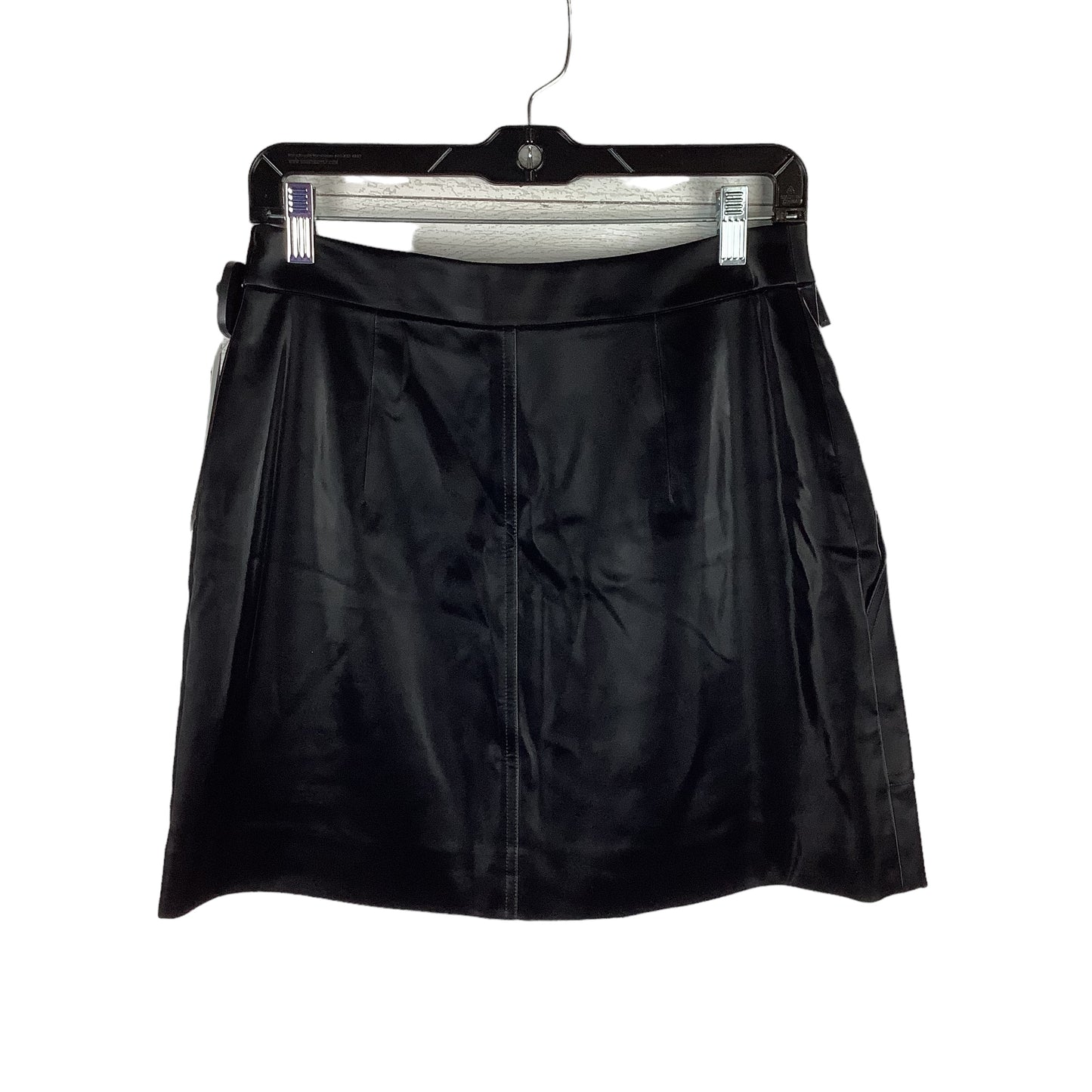 Skirt Designer By Ted Baker  Size: 2