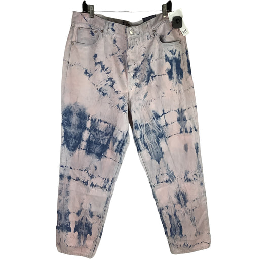 Pants Ankle By Gap  Size: 18