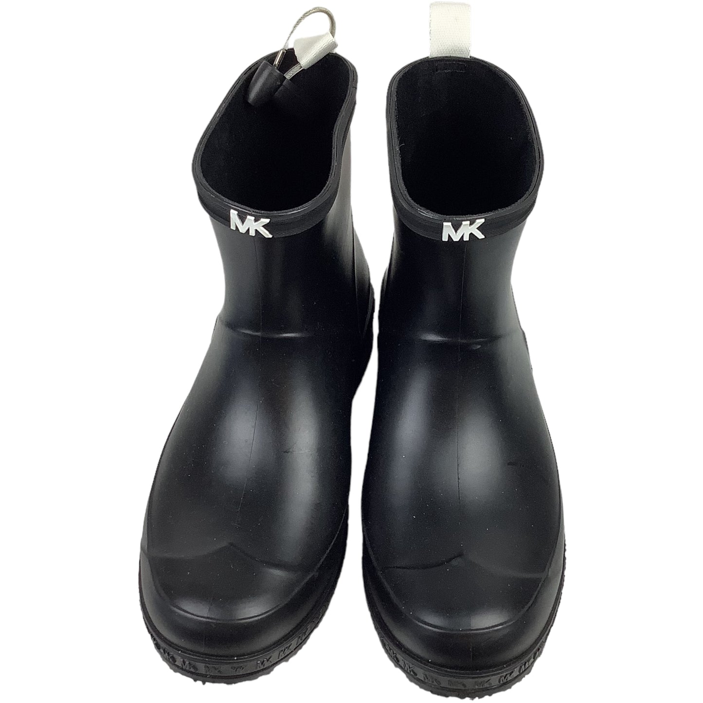 Boots Rain By Michael By Michael Kors  Size: 8