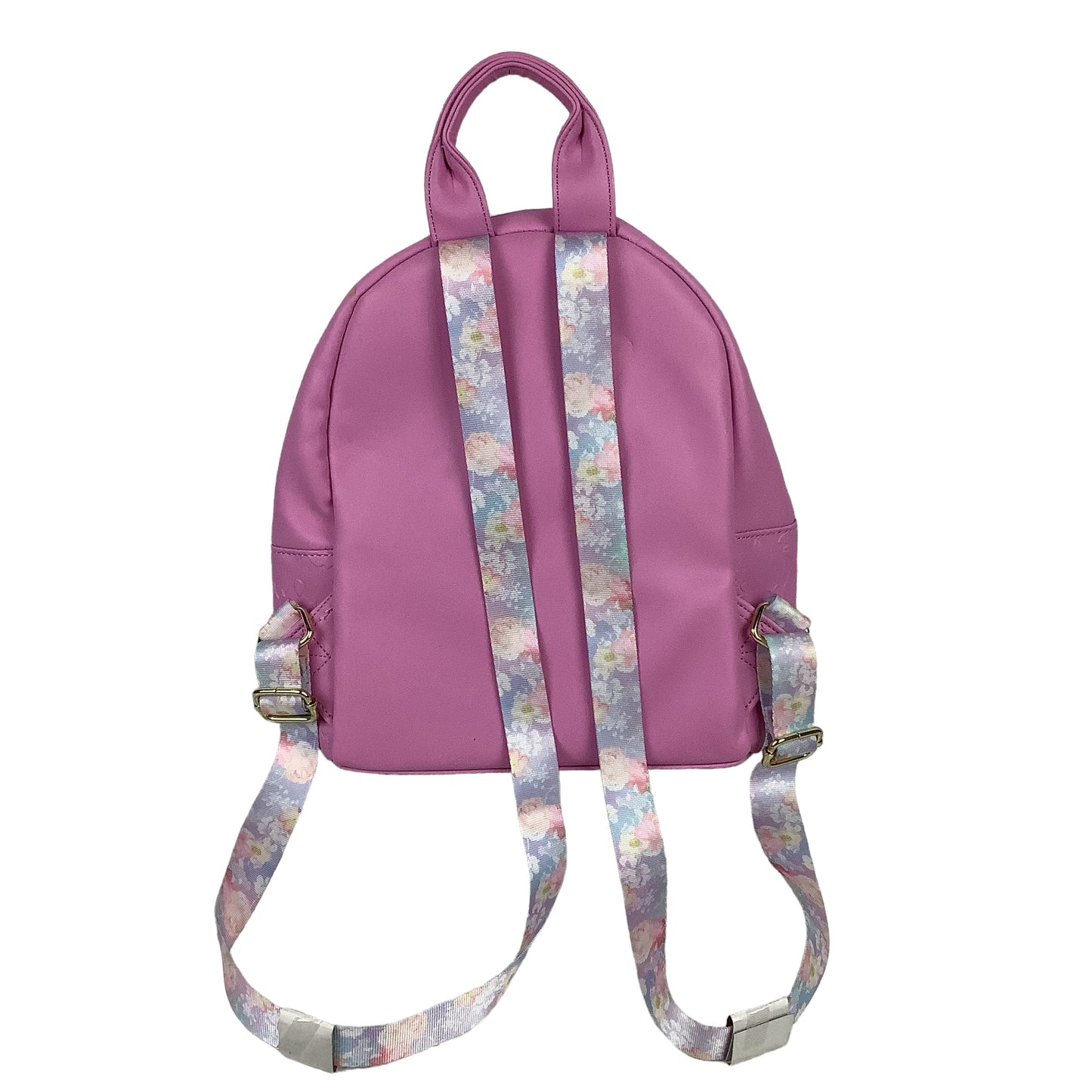 Backpack By Betsey Johnson  Size: Medium